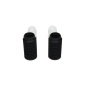 KAVO PARTS SPK10077