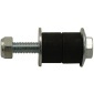 KAVO PARTS SLS5530