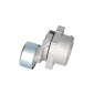 KAVO PARTS DTP2003