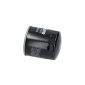 KAVO PARTS MO432