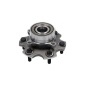 KAVO PARTS WBH5513
