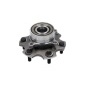 KAVO PARTS WBH5513