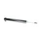 KAVO PARTS SSA10027
