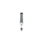 KAVO PARTS SSA10027
