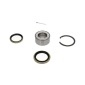KAVO PARTS WBK5522