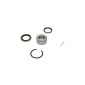 KAVO PARTS WBK5522