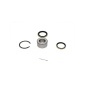 KAVO PARTS WBK5522