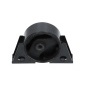 EEM6523 KAVO PARTS Подвеска, двигатель