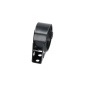 KAVO PARTS EEM6523