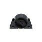 KAVO PARTS EEM6523