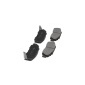 KAVO PARTS KBP2002