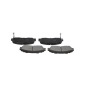 KAVO PARTS KBP2002