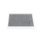 KAVO PARTS FCA10017C