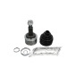 KAVO PARTS CV4013