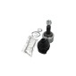 KAVO PARTS CV4013