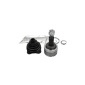 KAVO PARTS CV4013