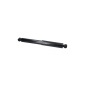 KAVO PARTS SSA10937