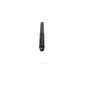 KAVO PARTS SSA10937