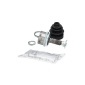 KAVO PARTS CV4003