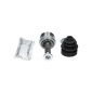 KAVO PARTS CV4003