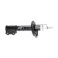 KAVO PARTS SSA4003