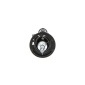 KAVO PARTS SSA4003