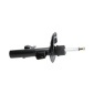 KAVO PARTS SSA10127