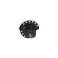 KAVO PARTS SSA10127