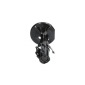 KAVO PARTS SSA9030