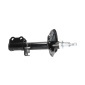 KAVO PARTS SSA9030