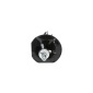 KAVO PARTS SSA9030