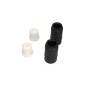 KAVO PARTS SPK10071
