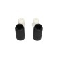KAVO PARTS SPK10071