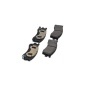 KAVO PARTS KBP4503