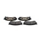 KAVO PARTS KBP4503