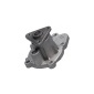 KAVO PARTS MW1472