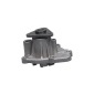 KAVO PARTS MW1472