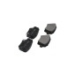 KAVO PARTS KBP3058