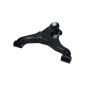 KAVO PARTS SCA6609