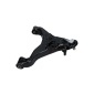 KAVO PARTS SCA6609