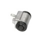 KAVO PARTS BWC8508
