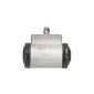 KAVO PARTS BWC8508