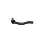 KAVO PARTS STE9088