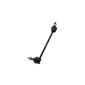 KAVO PARTS SLS10462