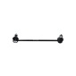 KAVO PARTS SLS10462