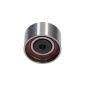 KAVO PARTS DID4518