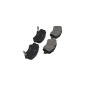 KAVO PARTS KBP4580