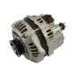EAL4520 