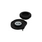 KAVO PARTS SSM10111