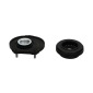 KAVO PARTS SSM10111